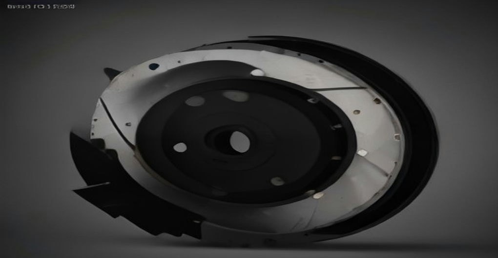 Brake Rotor Resurfacing vs Replacement Guide – car guide illustration