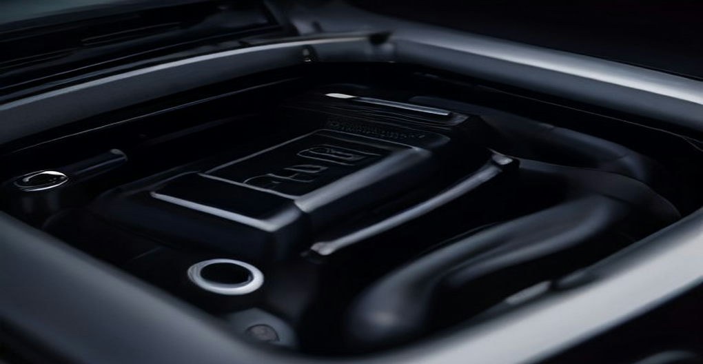 What Your Engine Oil Color Is Telling You – car guide illustration